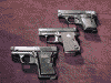Pistole_635